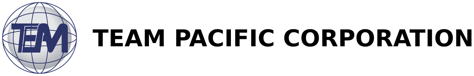 TPC-ODOO